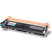 BASIC BROTHER TONER TN230 CIAN 1.400P